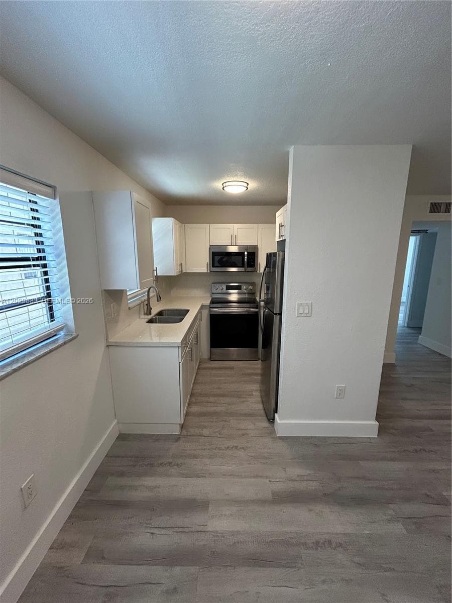 5960 W 25th Ct # 102, Hialeah FL 33016 photo 3