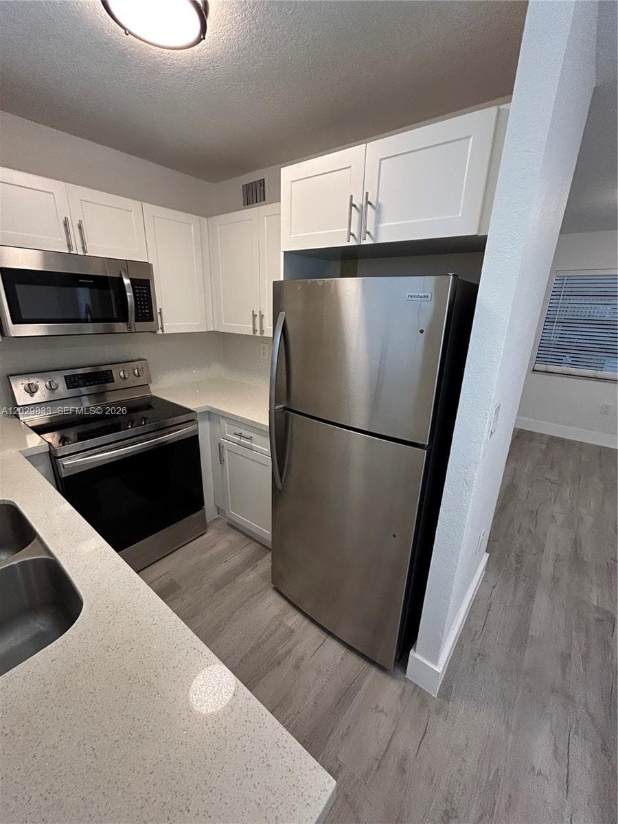 5960 W 25th Ct # 102, Hialeah FL 33016 photo 5