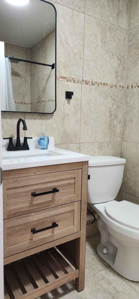 4648 SW 24th Avenue, Dania Beach FL 33312 photo 3