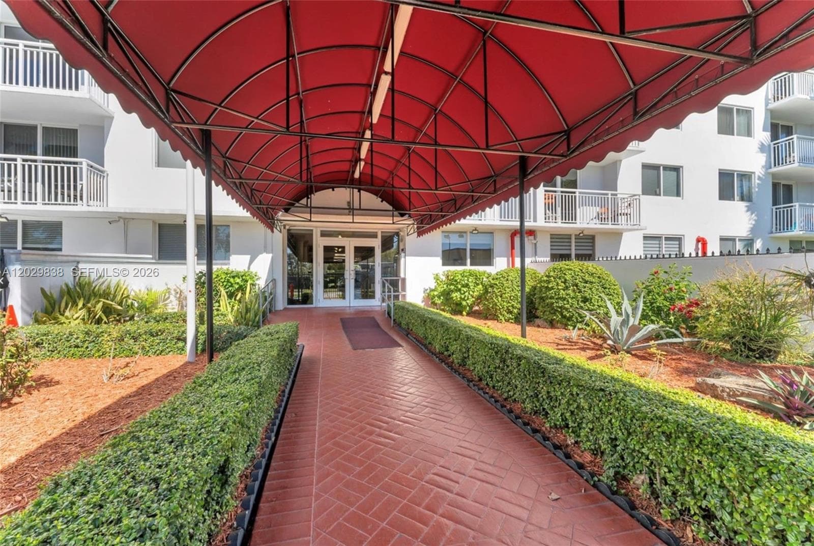 1251 NE 108th St # 617, Miami FL 33161 photo 5