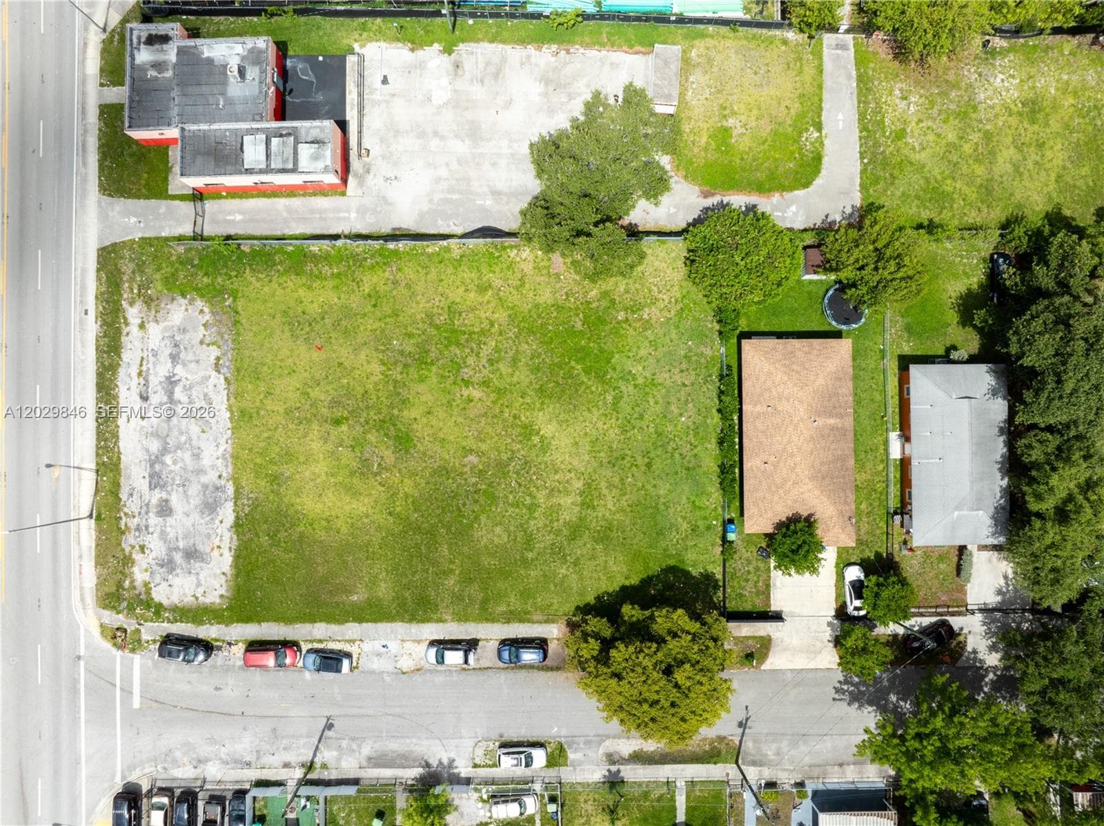 7920 NW 11th Ave, Miami FL 33150 photo 2