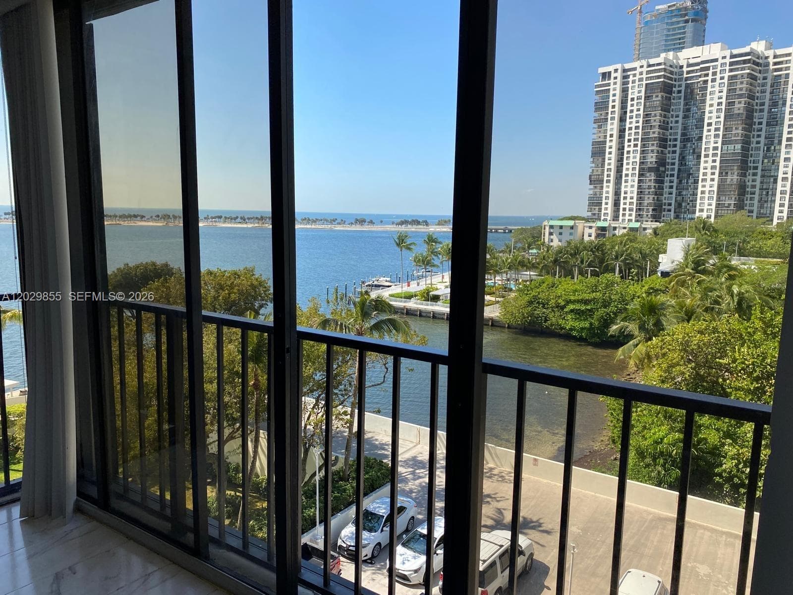 1925 Brickell Ave # D610, Miami FL 33129 photo 2