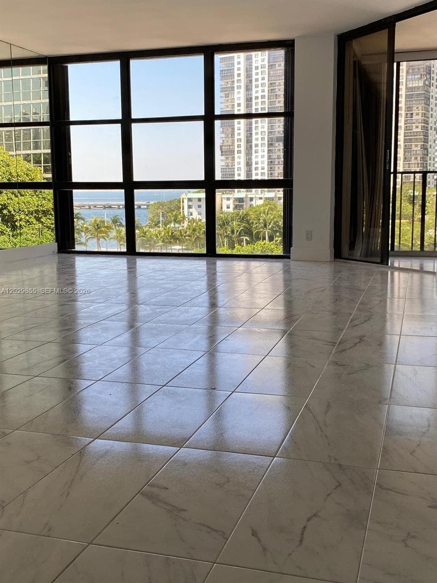 1925 Brickell Ave # D610, Miami FL 33129 photo 5