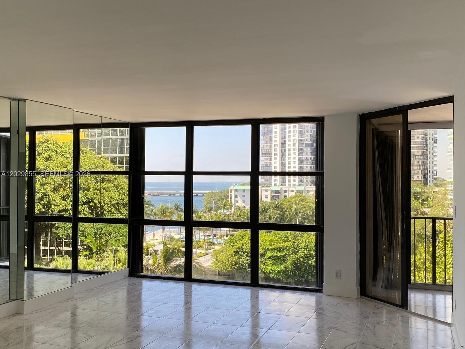 1925 Brickell Ave # D610, Miami FL 33129 photo 4
