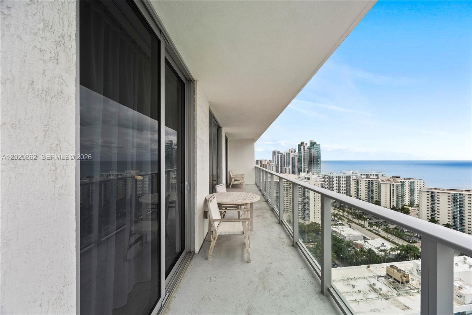 4010 S Ocean Dr # R2307, Hollywood FL 33019 photo 2