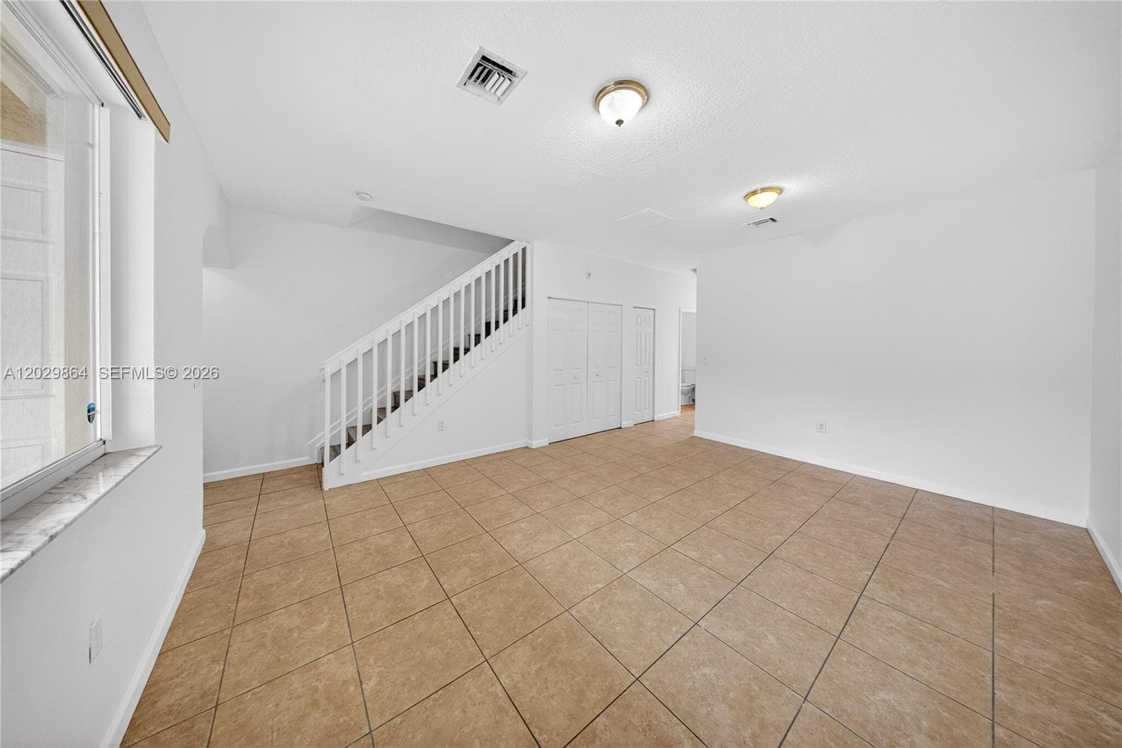 12080 SW 268th St # 28, Homestead FL 33032 photo 2