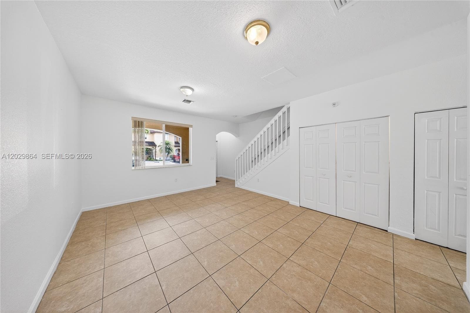 12080 SW 268th St # 28, Homestead FL 33032 photo 3