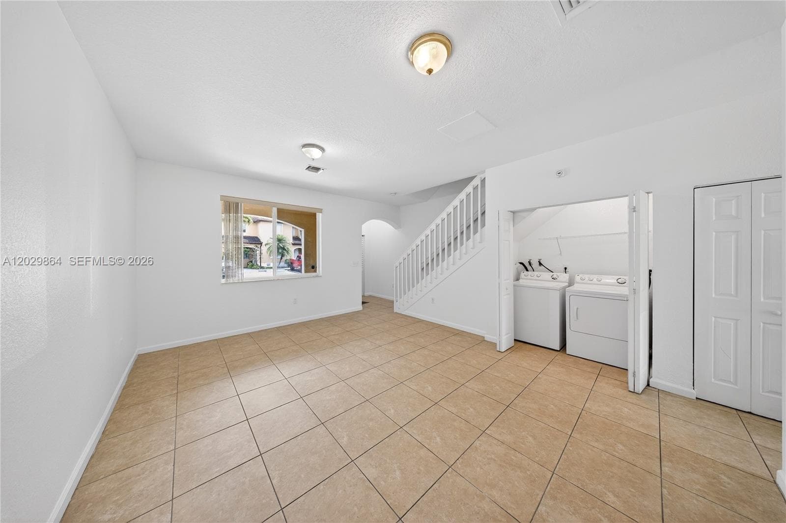 12080 SW 268th St # 28, Homestead FL 33032 photo 4