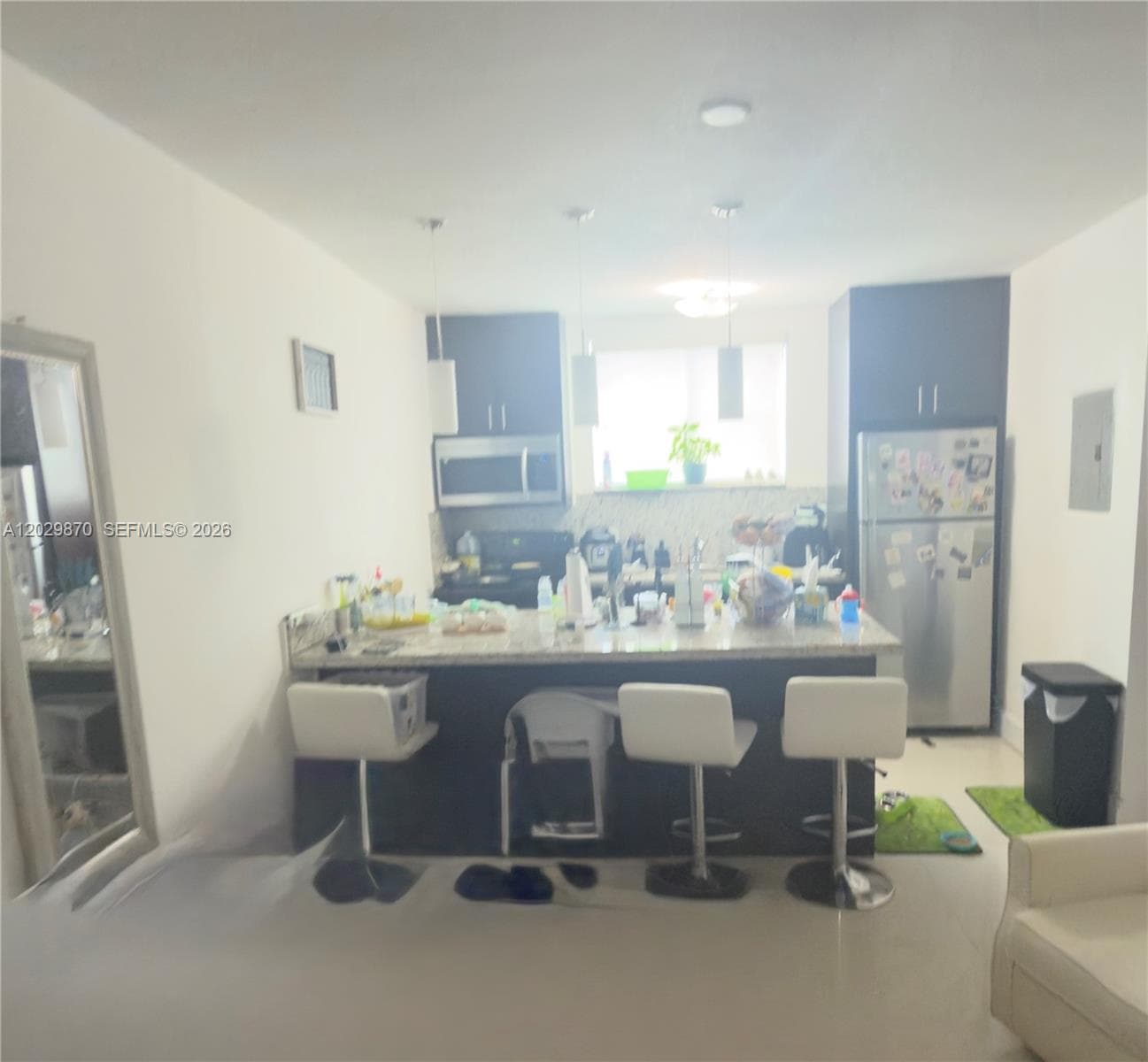 1025 SW 7th Ave # 6, Miami FL 33130 photo 5