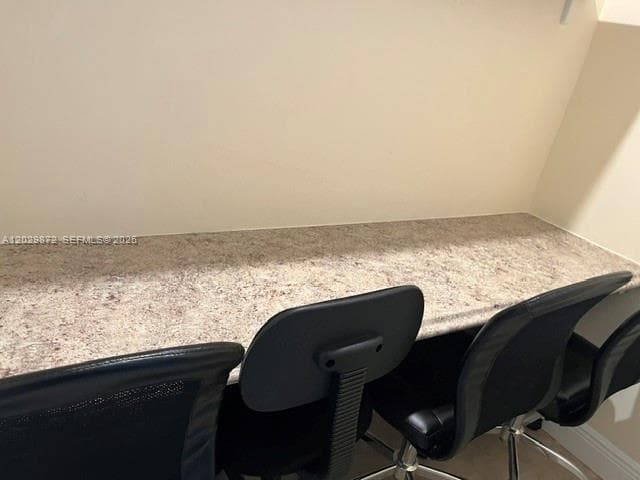 8260 W Flagler St, Miami FL 33144 photo 2