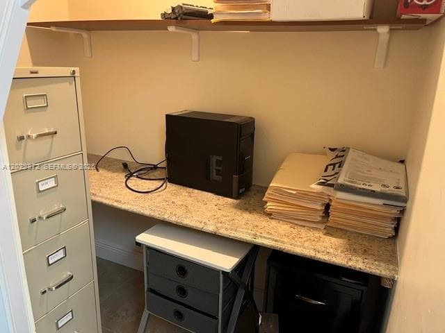 8260 W Flagler St, Miami FL 33144 photo 3