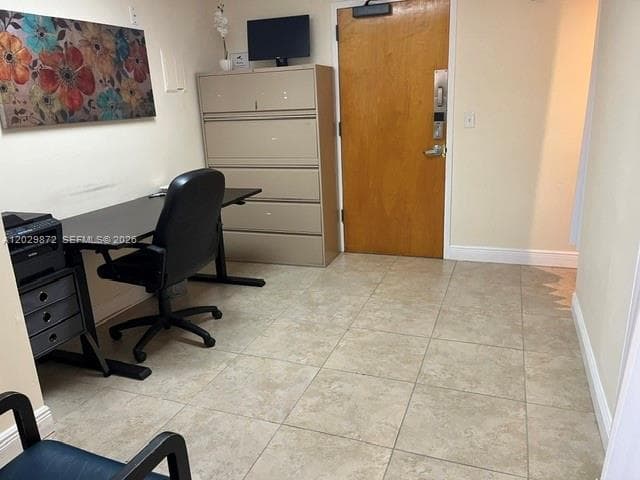 8260 W Flagler St, Miami FL 33144 photo 4