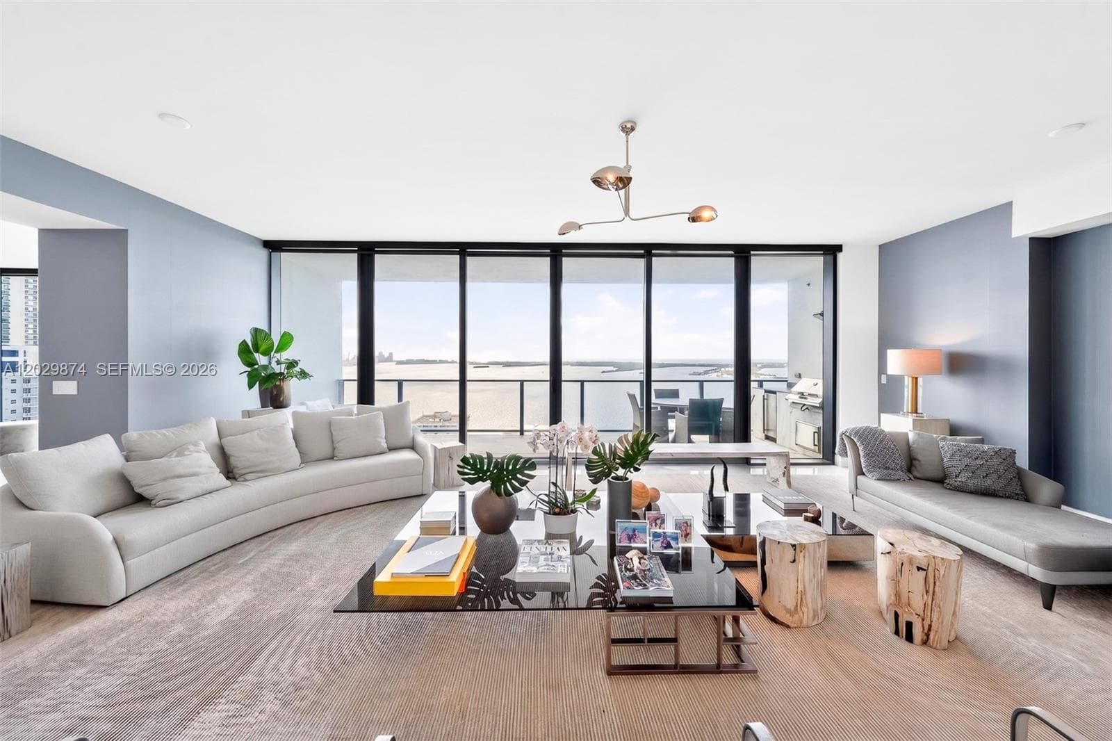 1451 Brickell Ave # 2901, Miami FL 33131 photo 4