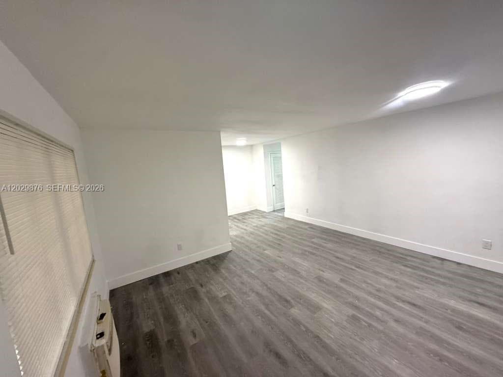12195 W Dixie Hwy # 6E, North Miami FL 33161 photo 5