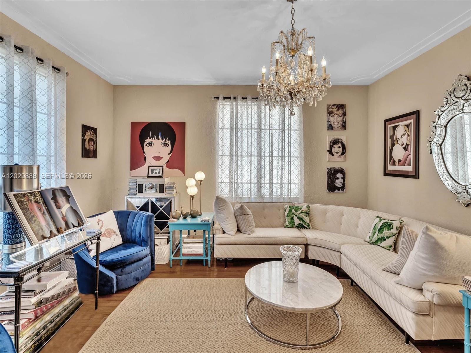 928 Euclid Ave # 2, Miami Beach, FL 33139 photo 3