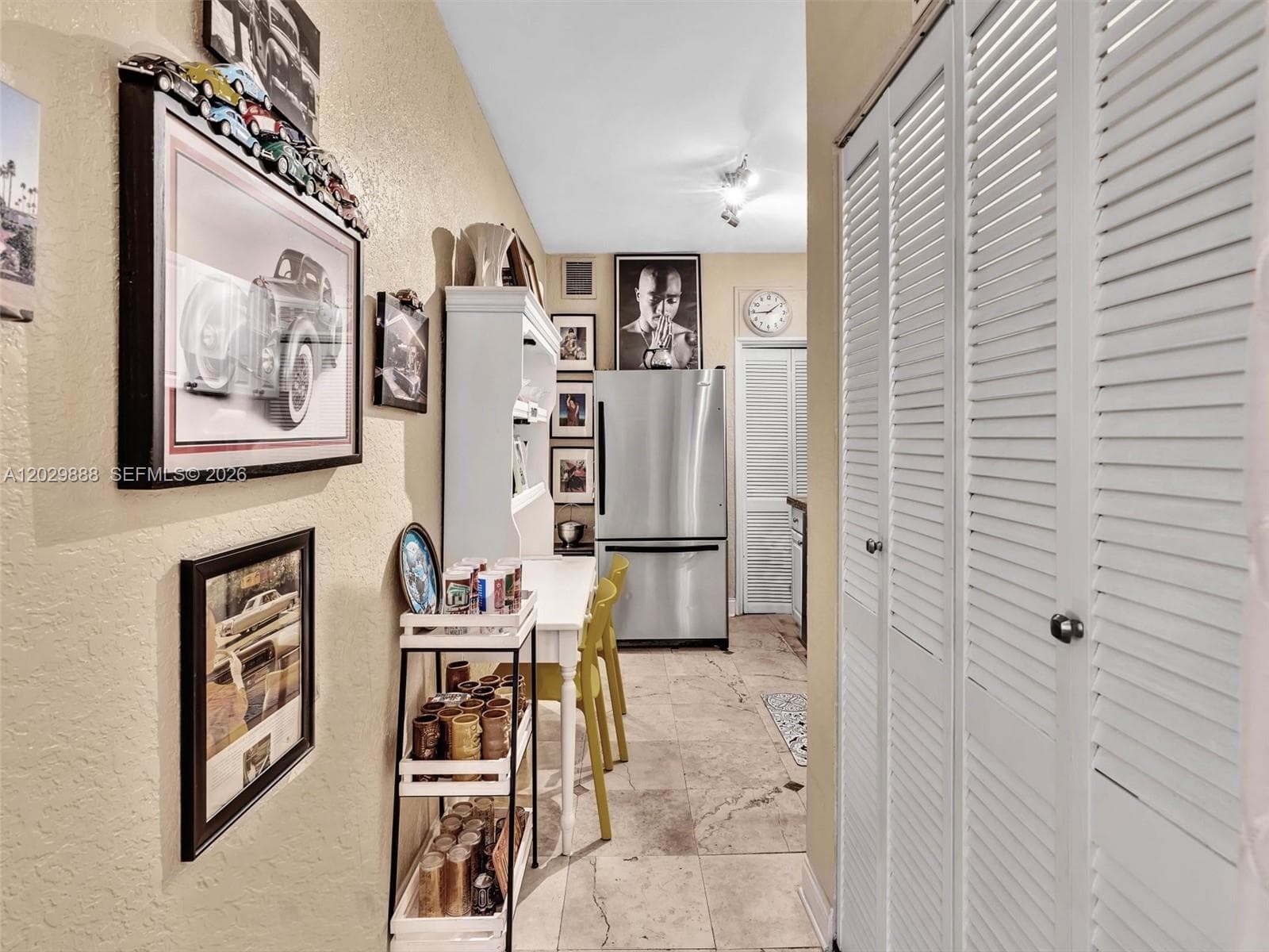 928 Euclid Ave # 2, Miami Beach, FL 33139 photo 5
