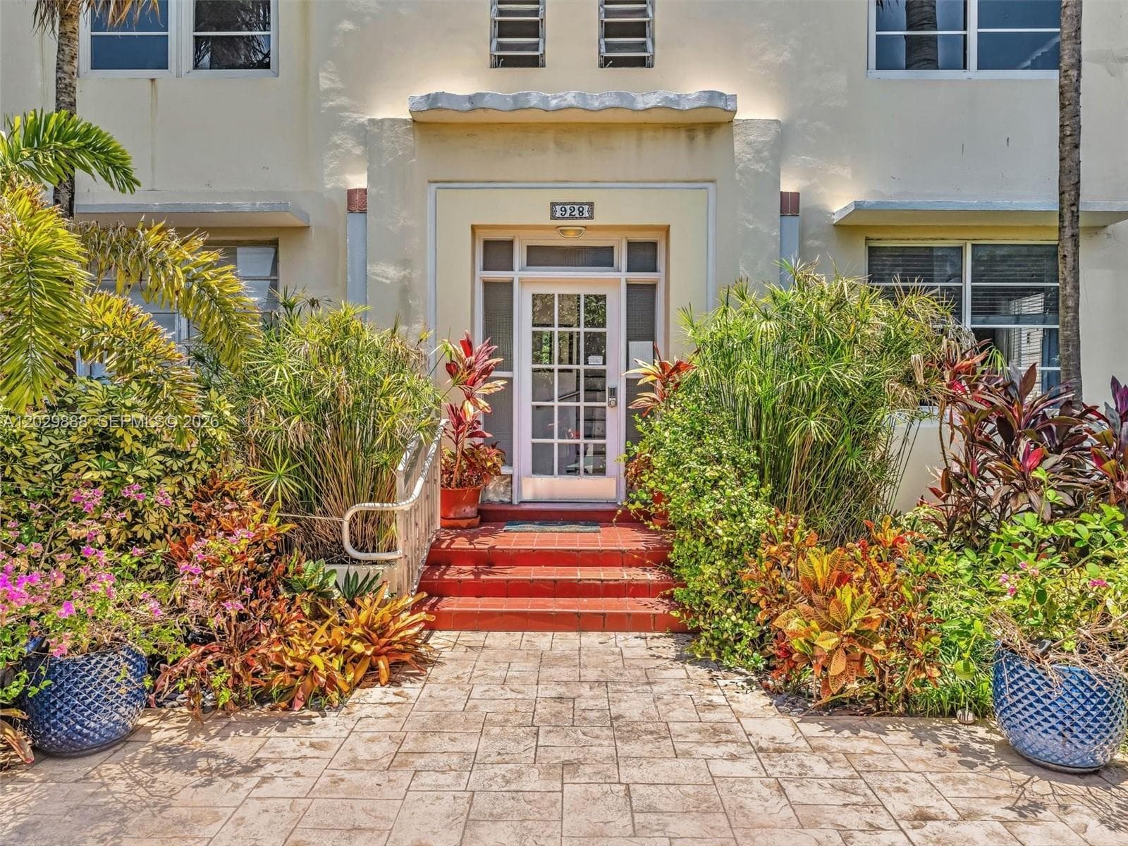 928 Euclid Ave # 2, Miami Beach, FL 33139 photo 4