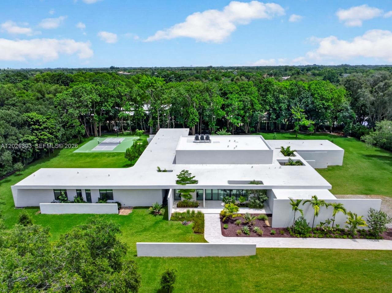 5671 SW 130th Ave, Southwest Ranches FL 33330 photo 2