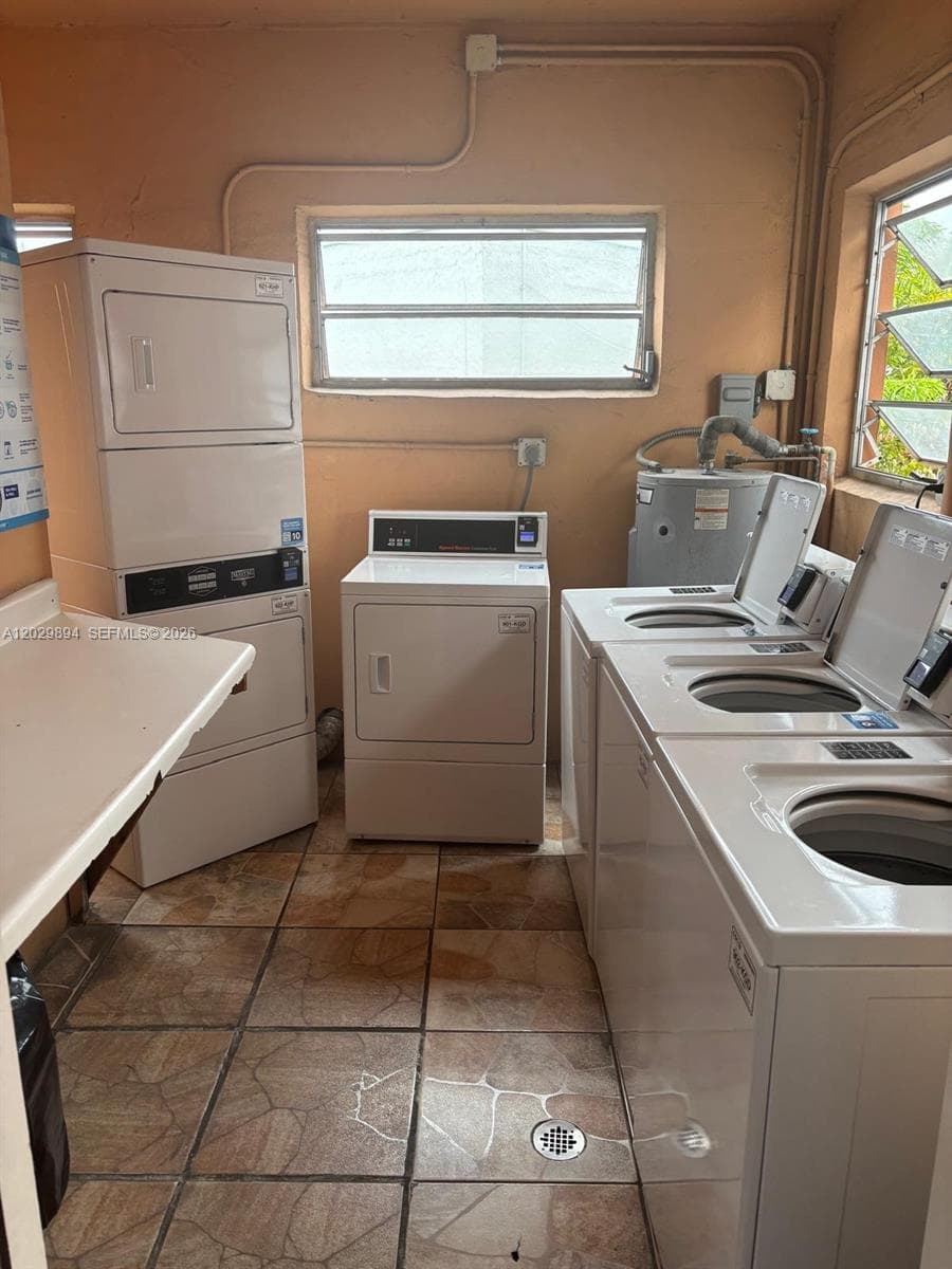 6850 W 16th Dr # 317, Hialeah FL 33014 photo 2