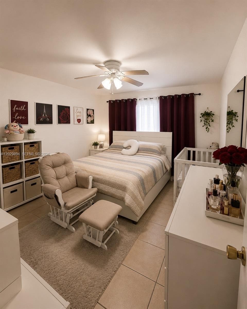 6850 W 16th Dr # 317, Hialeah FL 33014