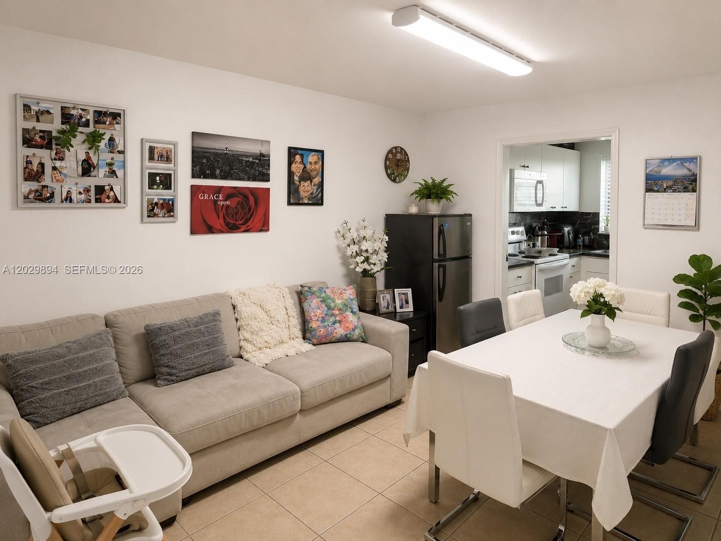 6850 W 16th Dr # 317, Hialeah FL 33014 photo 4