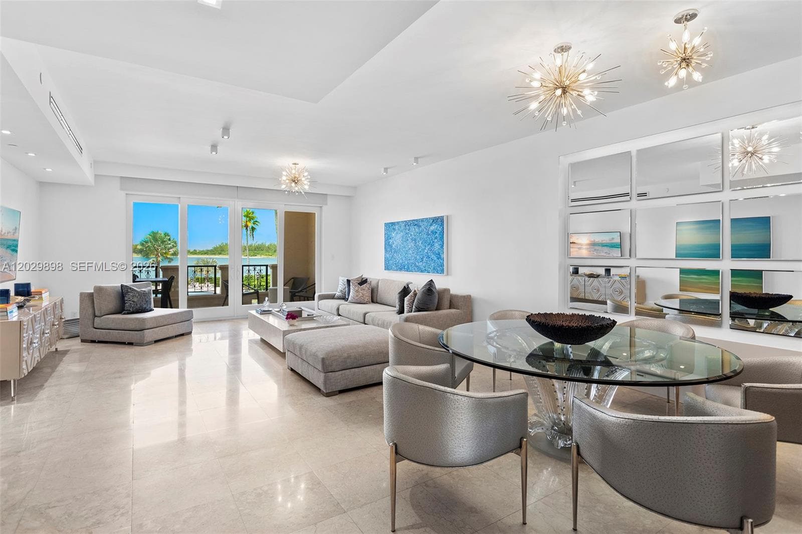 2122 Fisher Island Dr # 2122, Miami Beach FL 33109 photo 2