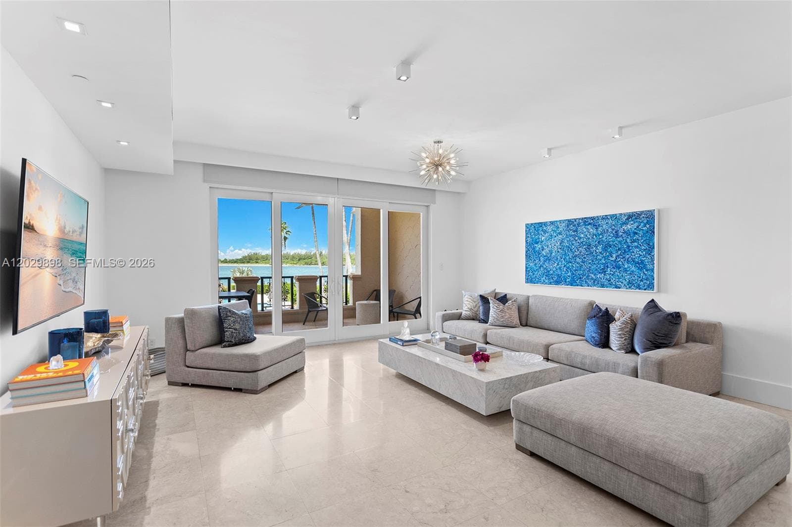 2122 Fisher Island Dr # 2122, Miami Beach FL 33109 photo 3