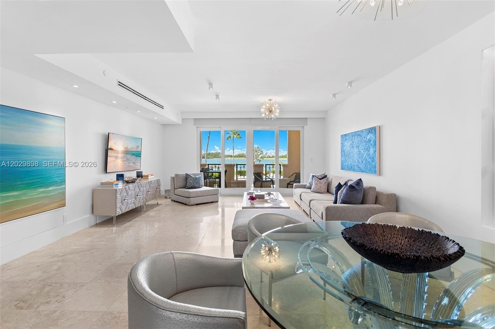 2122 Fisher Island Dr # 2122, Miami Beach FL 33109 photo 5