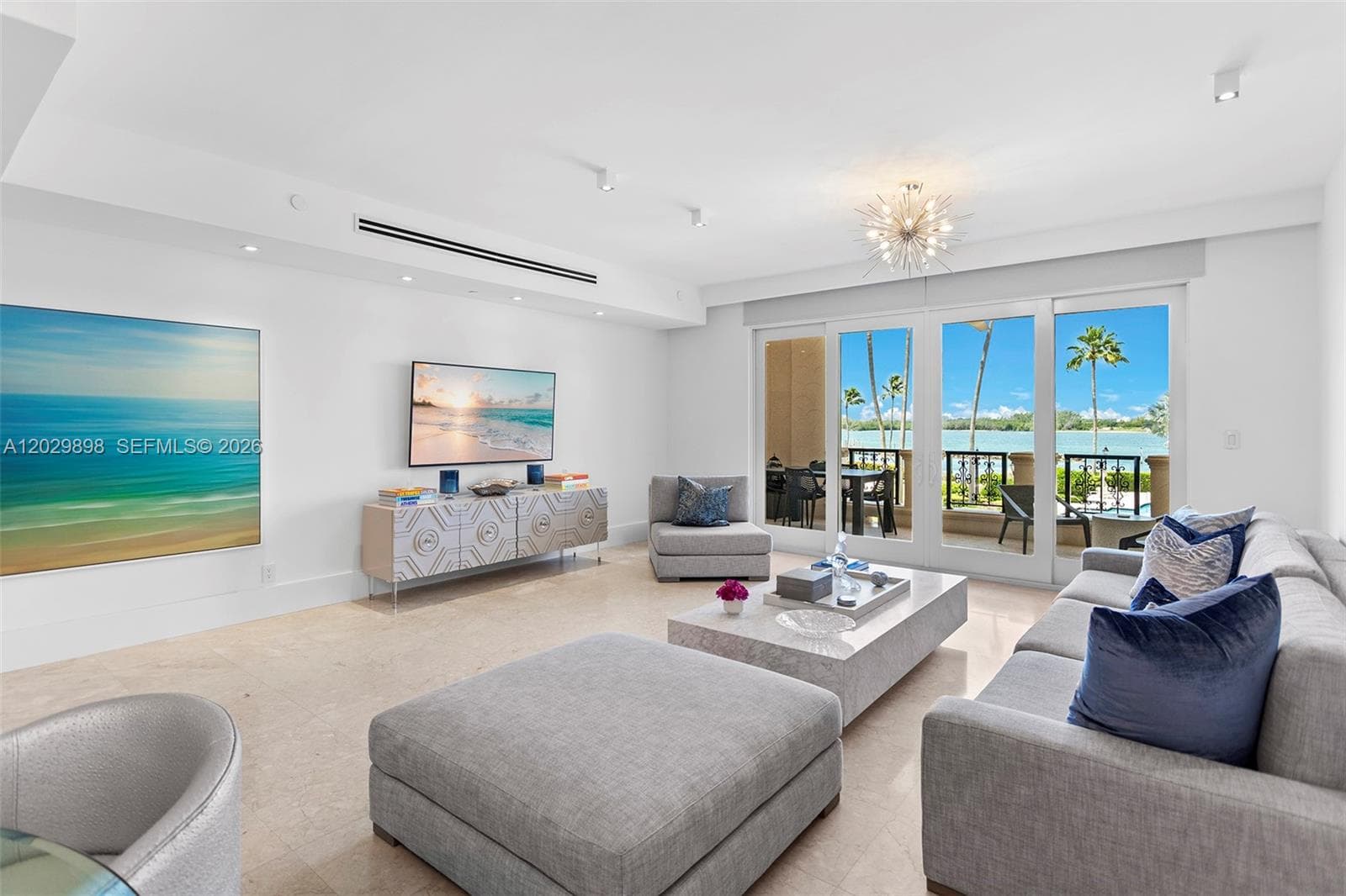 2122 Fisher Island Dr # 2122, Miami Beach FL 33109 photo 4