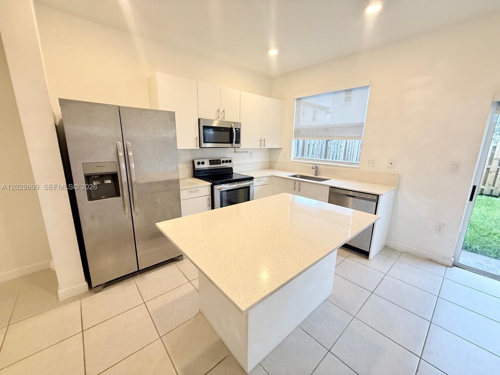 16302 SW 291st St # 16302, Homestead FL 33033 photo 4