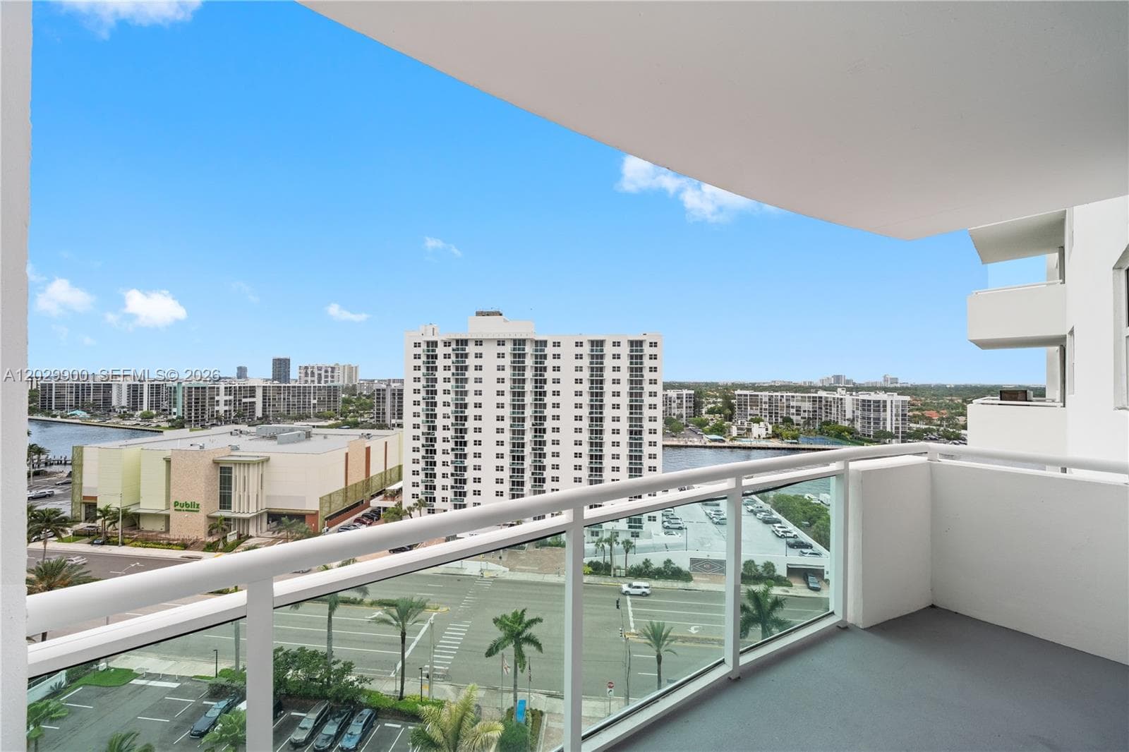 3001 S Ocean Dr # 1439, Hollywood FL 33019 photo 2