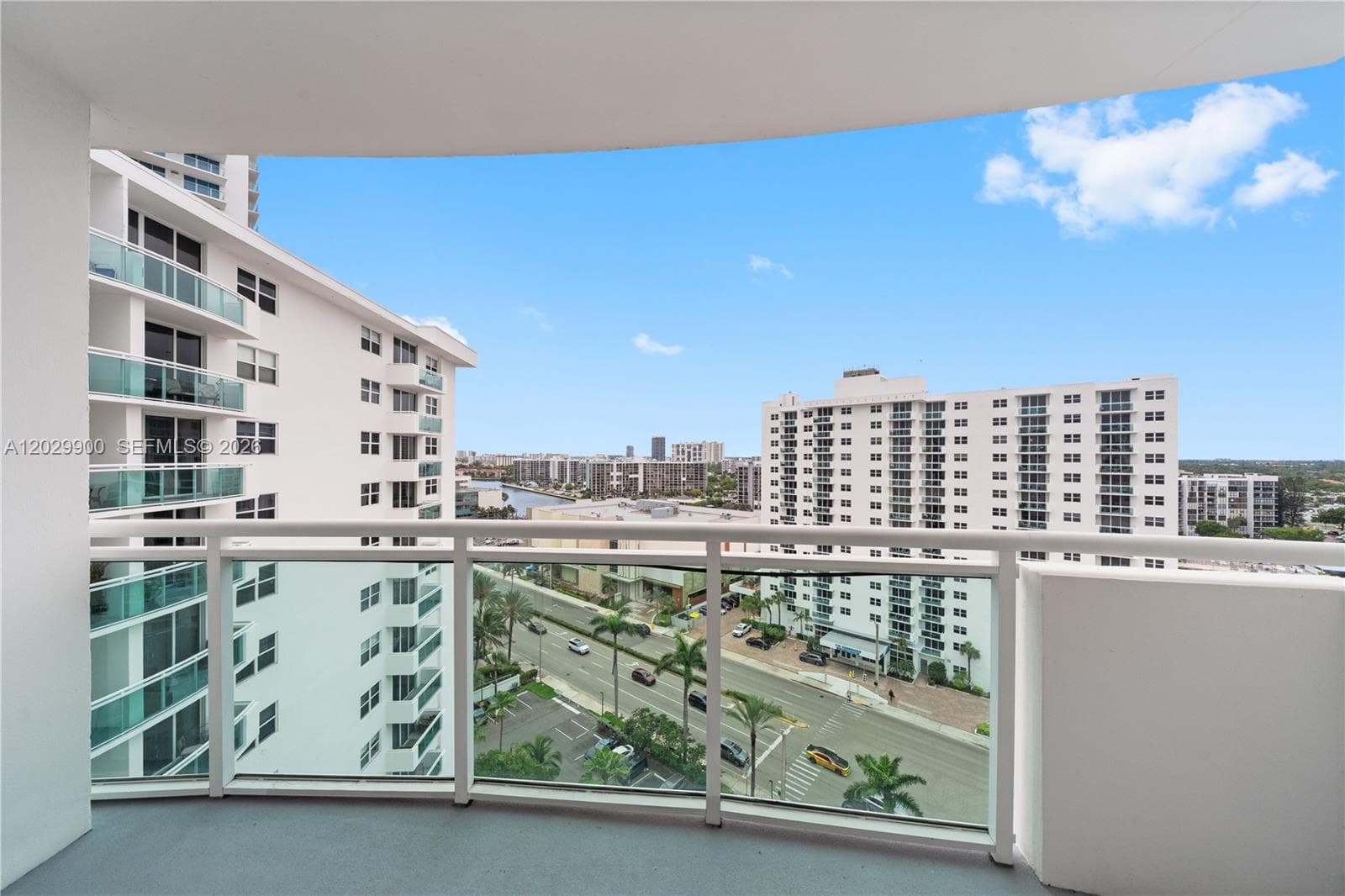 3001 S Ocean Dr # 1439, Hollywood FL 33019 photo 3