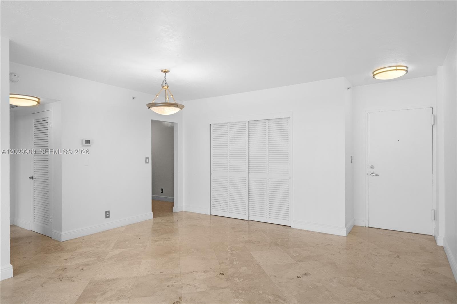 3001 S Ocean Dr # 1439, Hollywood FL 33019 photo 5