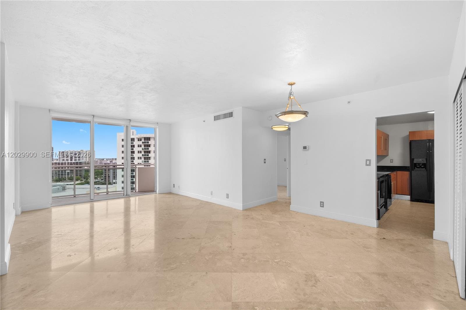 3001 S Ocean Dr # 1439, Hollywood FL 33019 photo 4