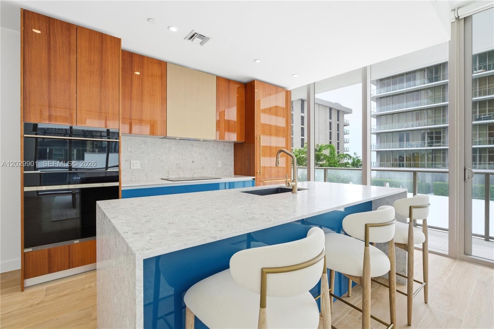 2678 Tigertail Ave # 911, Miami FL 33133 photo 3