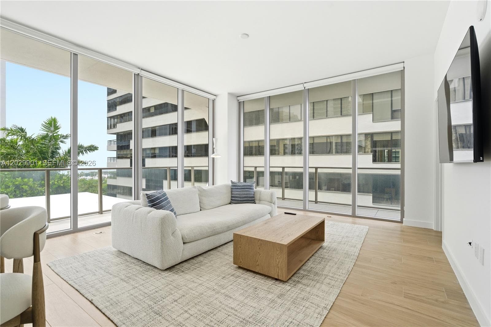 2678 Tigertail Ave # 911, Miami FL 33133 photo 4