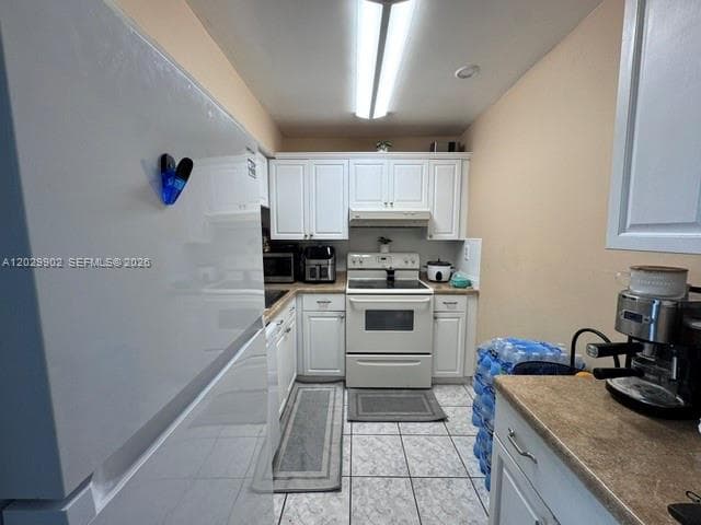 11780 SW 18th St # 2, Miami FL 33175 photo 2