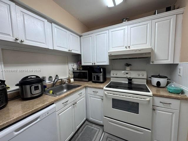 11780 SW 18th St # 2, Miami FL 33175 photo 3