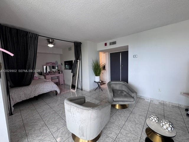 11780 SW 18th St # 2, Miami FL 33175 photo 5