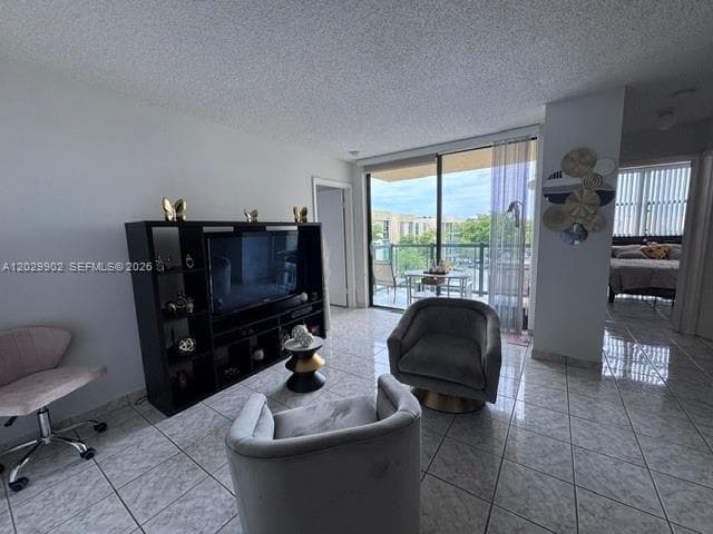 11780 SW 18th St # 2, Miami FL 33175 photo 4