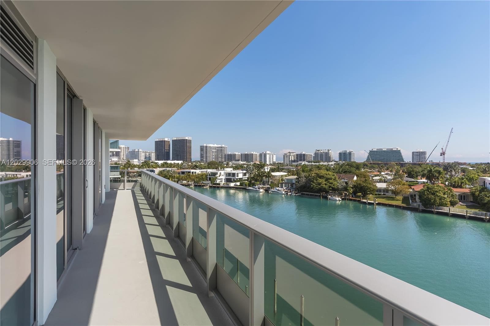 9201 E Bay Harbor Dr # 603, Bay Harbor Islands FL 33154 photo 4