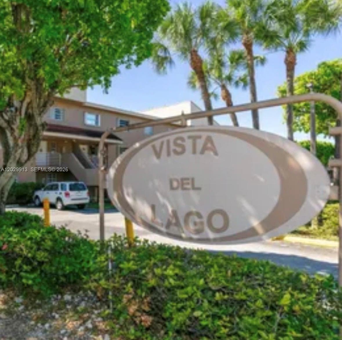 2778 W 60th St # 45, Hialeah FL 33016 photo 2