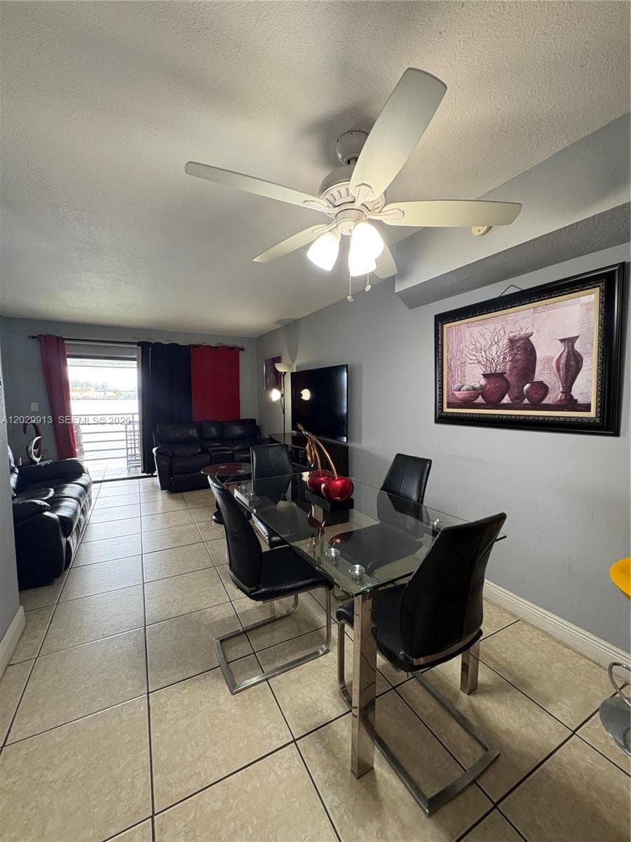 2778 W 60th St # 45, Hialeah FL 33016 photo 4