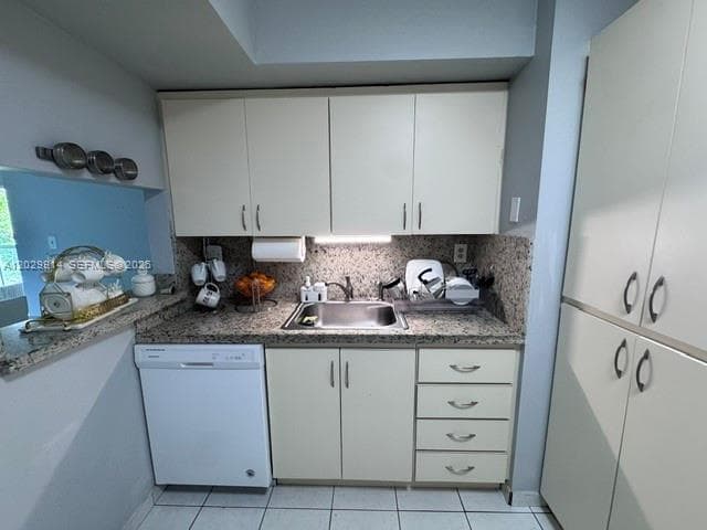 11780 SW 18th St # 2, Miami FL 33175 photo 2