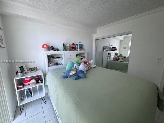 11780 SW 18th St # 2, Miami FL 33175 photo 5