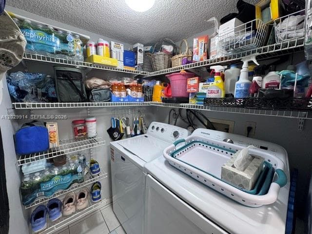 11780 SW 18th St # 2, Miami FL 33175 photo 4
