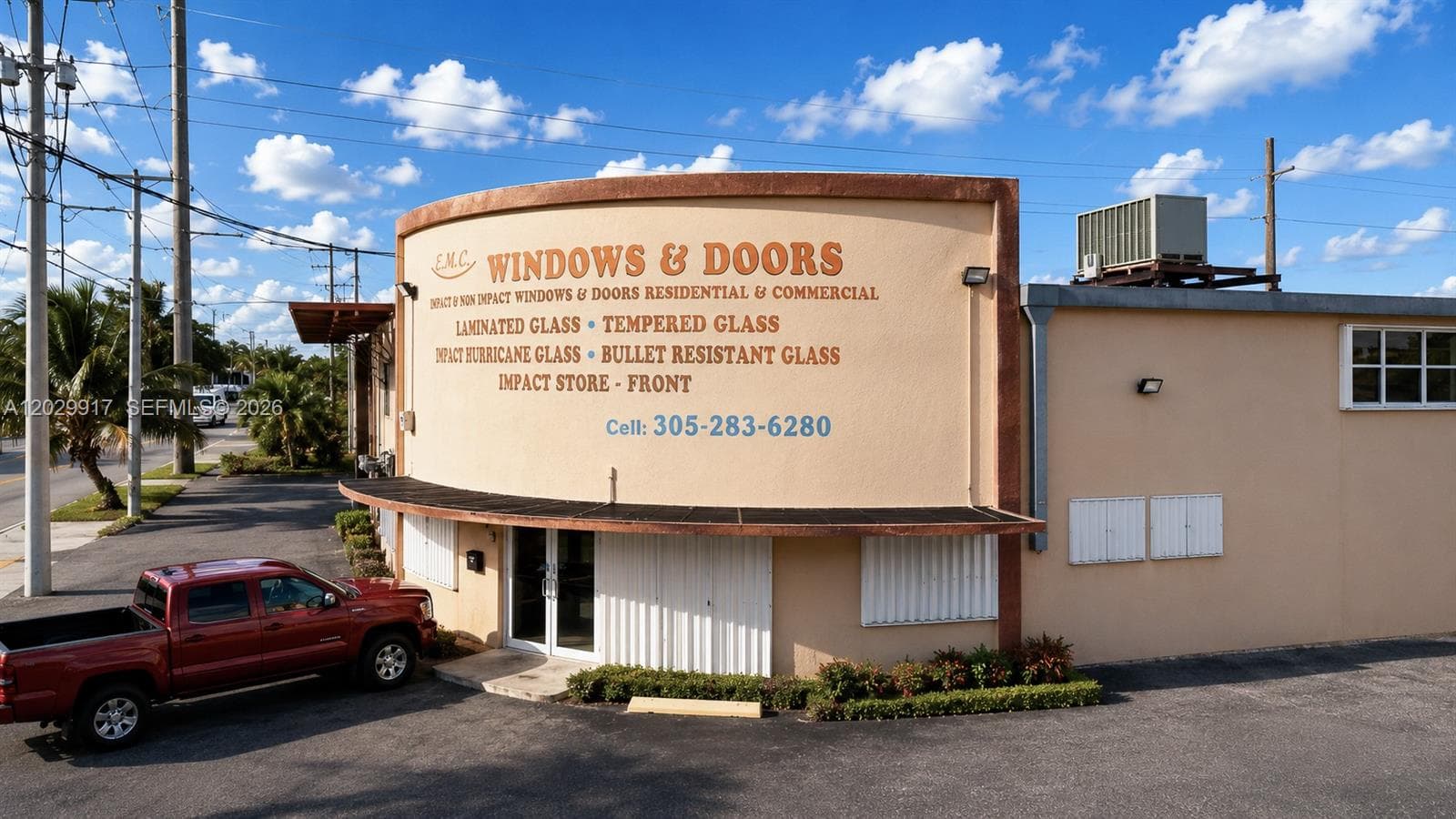 455 E 10th Ave, Hialeah FL 33010 photo 2