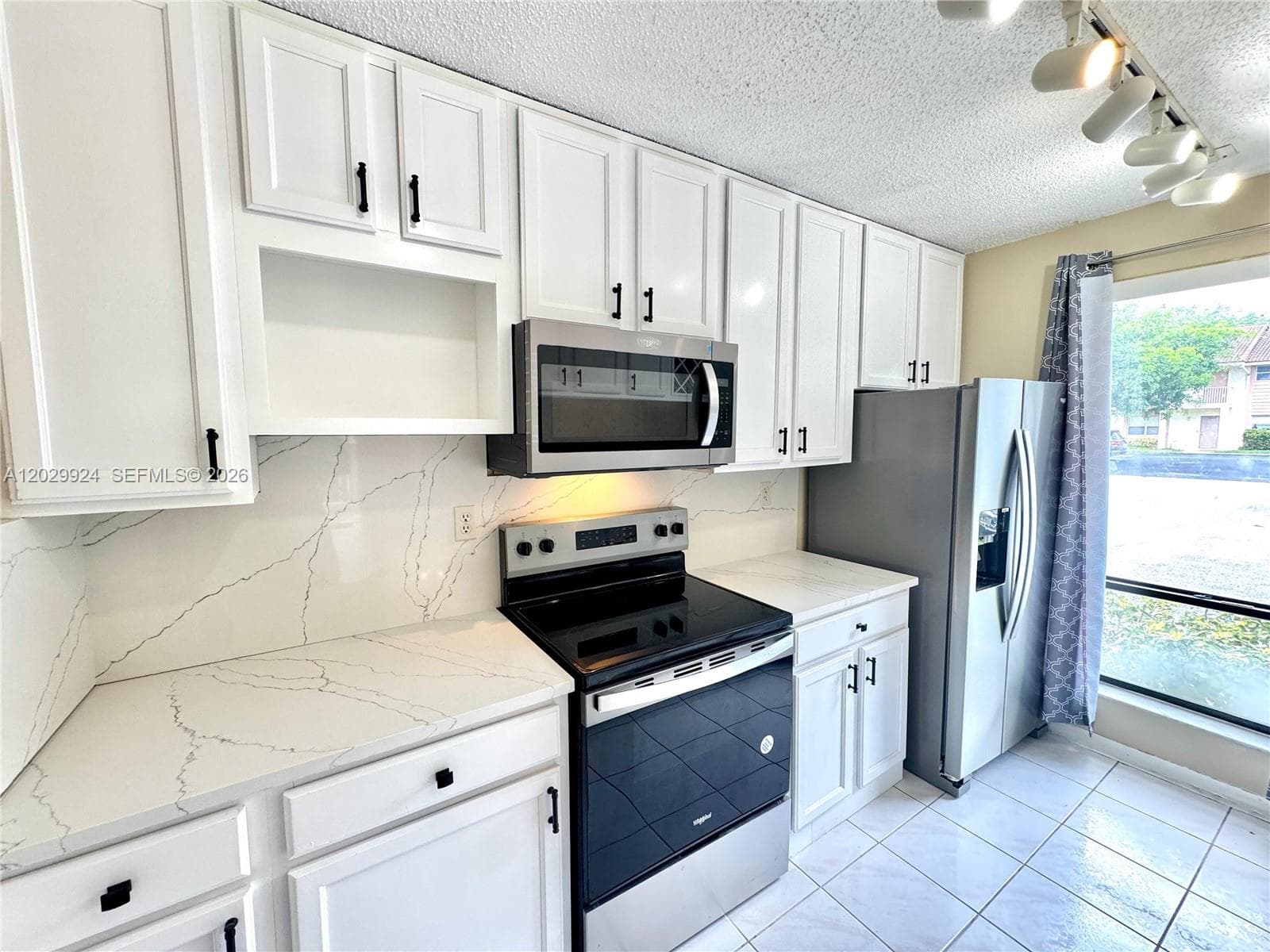 4240 NW 114th Ter # 40, Coral Springs FL 33065 photo 3