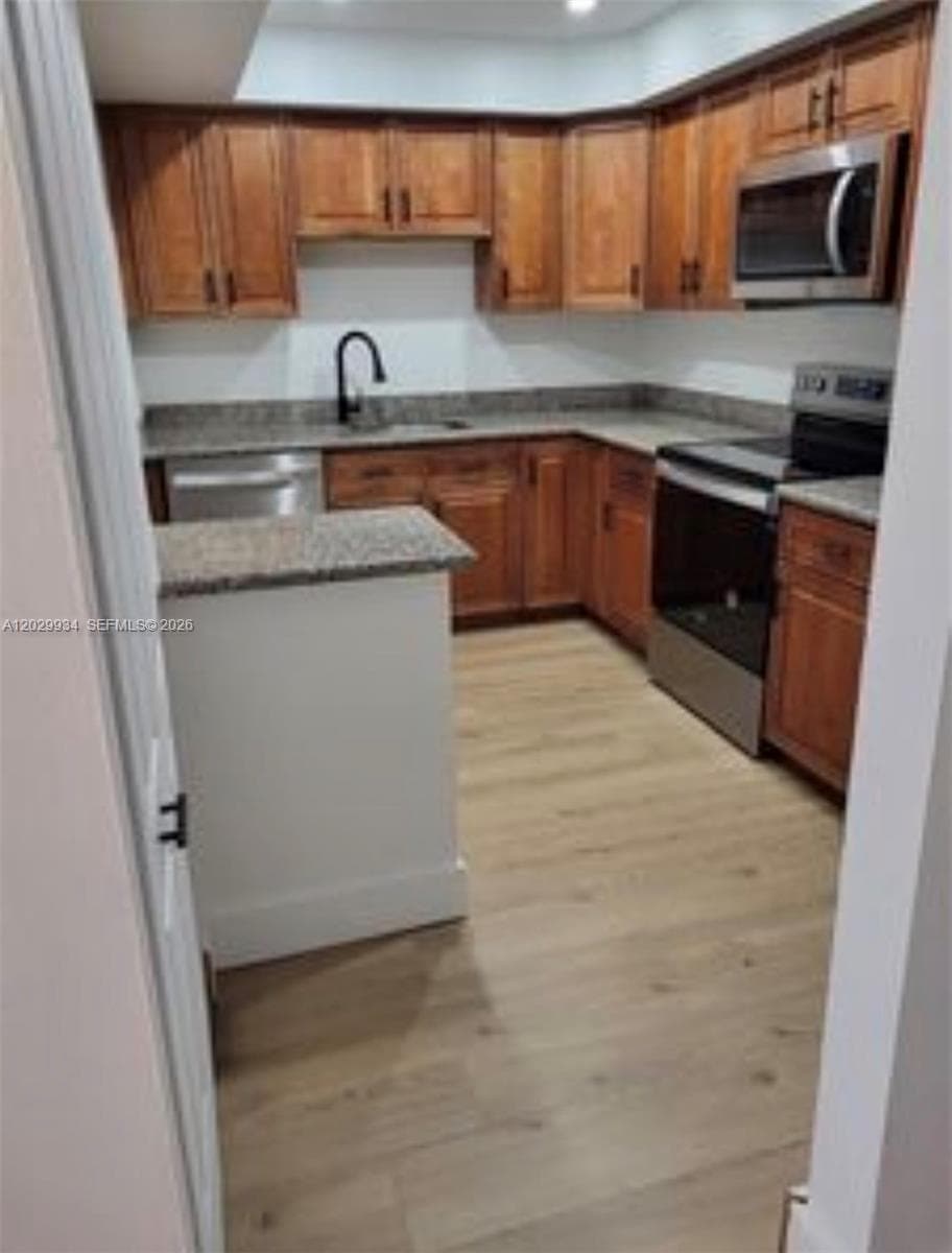 733 SE 1st Way # 109, Deerfield Beach FL 33441 photo 3