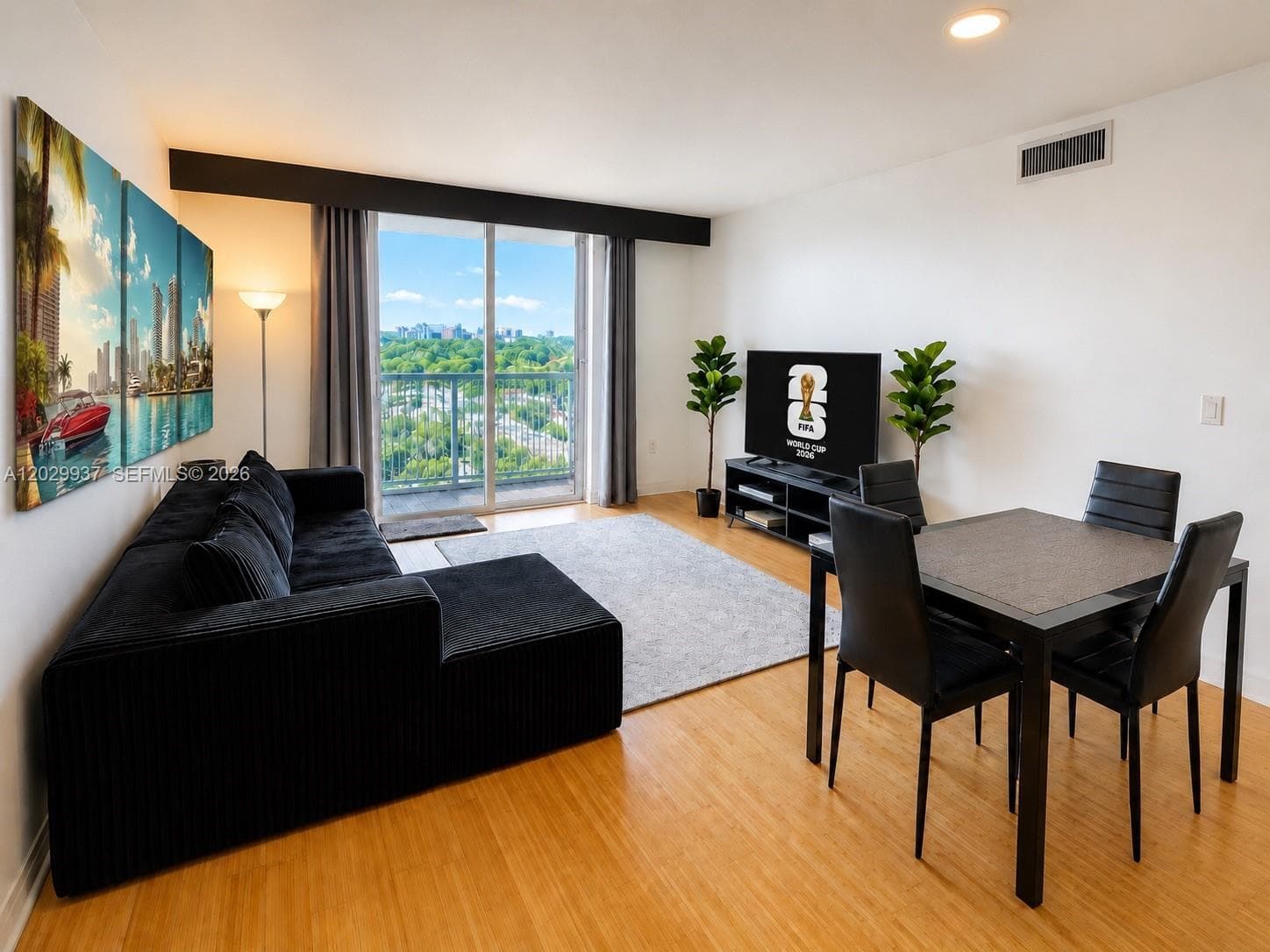 900 SW 8th St # 1103, Miami FL 33130 photo 2